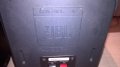 jbl control 1g-23х15х13см-2бр внос швеицария, снимка 14