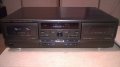 technics rs-tr373 deck-made in japan-внос швеицария, снимка 11
