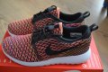 Nike Roshe One Flyknit оригинални маратонки 39 внос Англия, снимка 6