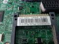 Main Board BN41-01955A BN94-06465E, снимка 4