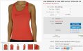 Nike WMNS NP CL Tank, снимка 2