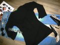 Блуза BENETTON , снимка 1 - Блузи с дълъг ръкав и пуловери - 17143211