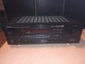 denon avr-700rd receiver-за ремонт-внос швеицария, снимка 6