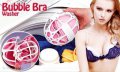 Предпазител за пране на сутиени Bubble Bra, снимка 3