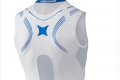Adidas Adipower compression потник, снимка 9