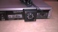 lg rh7000 hdd/dvd recorder-здрав-внос швеицария, снимка 17