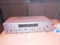 sanyo stereo amplifier-made in japan-внос швеицария, снимка 5