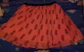 Амису красива нова пола, снимка 1 - Поли - 21580190