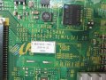 Борд за Samsung BN41-01549 BN94-04230A   , снимка 3