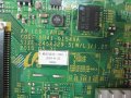 Борд за Samsung BN41-01549 BN94-04230A   , снимка 3