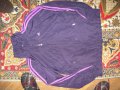 Спортно горнище ADIDAS  дамско,Л-ХЛ, снимка 3