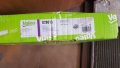 Комплект съединител Valeo Валео 828013, снимка 8
