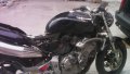 HONDA HORNET на части , снимка 2