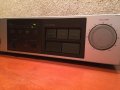 Усилвател AKAI AM-A1, снимка 7