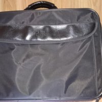 Чанта за лаптоп и аксесоари, снимка 1 - Лаптоп аксесоари - 18875253