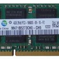 8GB, 4GB, 2GB, 1GB SO DIM DDR3-1333 MHz, снимка 3 - RAM памет - 15244264