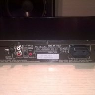 technics st-x302la-stereo tuner-made in japan-внос швеицария, снимка 13 - Ресийвъри, усилватели, смесителни пултове - 16193112
