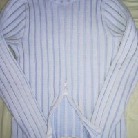 Детска блуза, снимка 2 - Детски Блузи и туники - 22546218