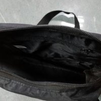 Мъжка чанта за рамо, снимка 4 - Чанти - 23925662
