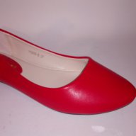 Дамски обувки GGM -5650., снимка 5 - Дамски ежедневни обувки - 18075994