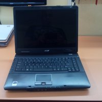 лаптоп Acer TravelMate 5530 на части, снимка 1 - Части за лаптопи - 18893164