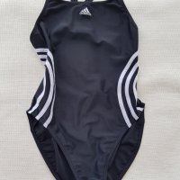 Баски Adidas размер S, снимка 1 - Бански костюми - 22488805