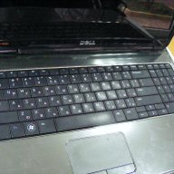 Лаптоп за части DELL Inspiron M5010, снимка 1 - Части за лаптопи - 14034937