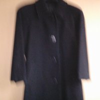 продавам ново дамско палто, снимка 1 - Палта, манта - 23859413