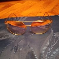 дамски слънчеви очила , снимка 1 - Слънчеви и диоптрични очила - 25914786
