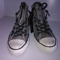 Converse by John Varvatos оригинални спортни обувки, снимка 2 - Кецове - 24668970