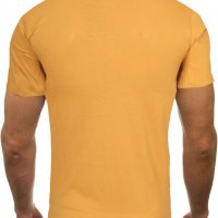 Мъжка тениска X2064 , снимка 5 - Тениски - 24676204