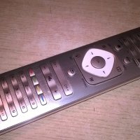 philips smart tv remote-внос швеицария, снимка 1 - Дистанционни - 21821887