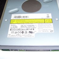 Dvd/rw-Sony Nec-Записвачка, снимка 2 - Външни хард дискове - 9131143
