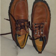  Кожени обувки. Номер 39, снимка 1 - Дамски ежедневни обувки - 16806416