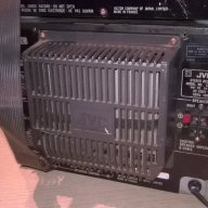 Jvc amplifier/deck2-revers/cd/tuner-внос швеицария, снимка 11 - Ресийвъри, усилватели, смесителни пултове - 14914390