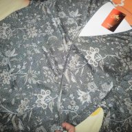 Нова блузка, снимка 5 - Блузи с дълъг ръкав и пуловери - 12592243