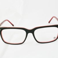 Chrome Hearts Рамка за диоптрични очила, снимка 1 - Слънчеви и диоптрични очила - 20637396