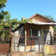 Къща разположена в живописното село Паницово, снимка 3 - Къщи - 8213000