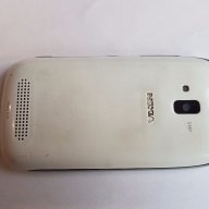 Nokia Lumia 610 - Nokia 610, снимка 2 - Nokia - 17135209