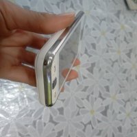 Samsung gt s5230 , снимка 12 - Samsung - 22155538