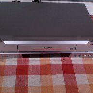 TOSHIBA V-E 30 виде дек, снимка 6 - Декове - 9249904