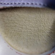 нови кожени сандали Ascot, 26ти номер, снимка 8 - Детски сандали и чехли - 12469555