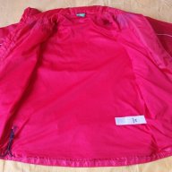 Ново яке за момче Erima/Ерима, 100% оригинал, немско качество, снимка 7 - Детски якета и елеци - 17060855