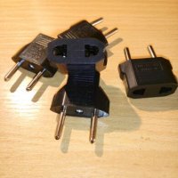 Зарядни и кабели, снимка 10 - Оригинални батерии - 20006882