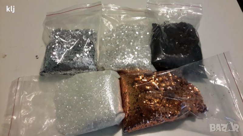 Брукат, снимка 1