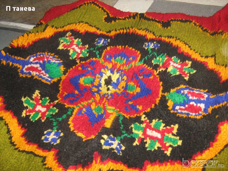  	 2 броя красиви губери , снимка 1