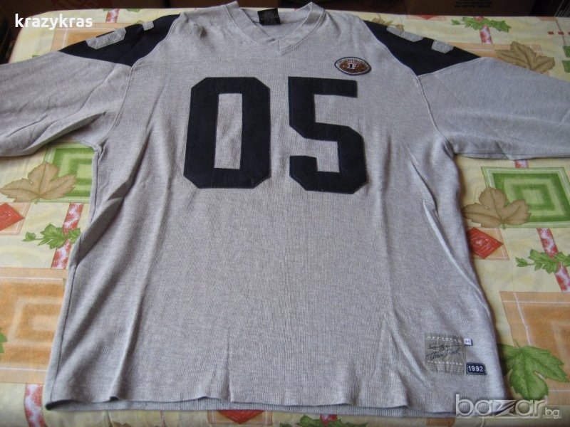 Блуза FUBU XXL, снимка 1