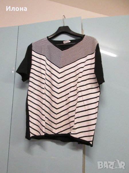 Дамска блуза, снимка 1