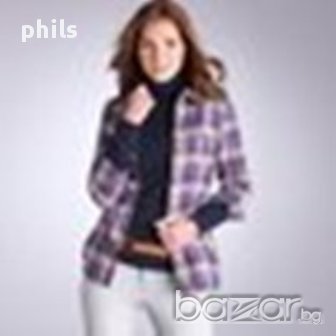 нова спортна риза Л, снимка 1