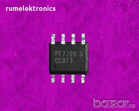 PF7700S, снимка 1